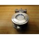 Cameron HBFV3150 WKM MB1W B5120-02-S02-1100 Valve B5120-02-S02-1100 WO Lever