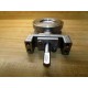 Cameron HBFV3150 WKM MB1W B5120-02-S02-1100 Valve B5120-02-S02-1100 WO Lever