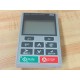 Yaskawa Electric JVOP-180 Keypad Operator Interface JVOP180