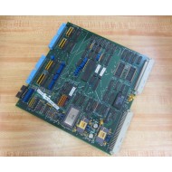 CMC A5174-48 MFI PC Board A517448 - Used