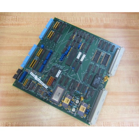 CMC A5174-48 MFI PC Board A517448 - Used