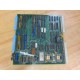 CMC A5174-48 MFI PC Board A517448 - Used