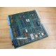 CMC A5174-48 MFI PC Board A517448 - Used