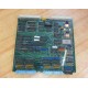 CMC A5174-48 MFI PC Board A517448 - Used