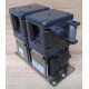 General Electric CTTA154FR124XN Contactor - Used