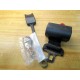 Total Source BGI2A00 Seat Belt SY1840 1C12042