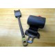 Total Source BGI2A00 Seat Belt SY1840 1C12042