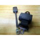 Total Source BGI2A00 Seat Belt SY1840 1C12042