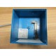 Honeywell R7795B-1009 Primary Control R7795B1009 W Solenoid - Used