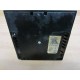 Honeywell R7795B-1009 Primary Control R7795B1009 W Solenoid - Used