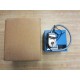 Honeywell R7795B-1009 Primary Control R7795B1009 W Solenoid