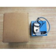 Honeywell R7795B-1009 Primary Control R7795B1009 W Solenoid