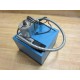 Honeywell R7795B-1009 Primary Control R7795B1009 W Solenoid