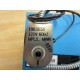 Honeywell R7795B-1009 Primary Control R7795B1009 W Solenoid