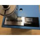 Honeywell R7795B-1009 Primary Control R7795B1009 W Solenoid