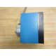 Honeywell R7795B-1009 Primary Control R7795B1009 W Solenoid