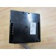 Honeywell R7795B-1009 Primary Control R7795B1009 W Solenoid