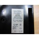 Honeywell R7795B-1009 Primary Control R7795B1009 W Solenoid