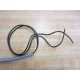 Honeywell R7795B-1009 Primary Control R7795B1009 W Solenoid