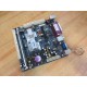 Via Technologies EPIA-M Mini-ITX Mainboard EPIA-M10000 - Used