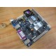 Via Technologies EPIA-M Mini-ITX Mainboard EPIA-M10000 - Used