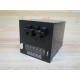 KEP MVS16.03 Counter - New No Box
