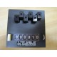 KEP MVS16.03 Counter - New No Box