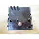 KEP MVS16.03 Counter - New No Box