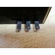KEP MVS16.03 Counter - New No Box
