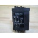 KEP MVS16.03 Counter - New No Box