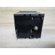 KEP MVS16.03 Counter - New No Box