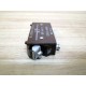 Cutler Hammer C320-KA2 Eaton Auxillary Contact C320KA2 Series A2 (Pack of 2) - New No Box