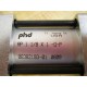 PHD 06382193-01 Cylinder AP 1 18 X 1 -D-P - New No Box