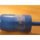 Parker Balston L9922-05-CQ Water Filter Tube L992205CQ (Pack of 2)