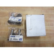 Morse 322448 Chain Link 120H CL CP PF 2PB (Pack of 2)