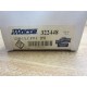 Morse 322448 Chain Link 120H CL CP PF 2PB (Pack of 2)