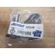 Morse 322448 Chain Link 120H CL CP PF 2PB (Pack of 2)