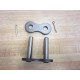 Morse 322448 Chain Link 120H CL CP PF 2PB (Pack of 2)