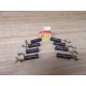 Ohmite 0216 Resistor 270-25K-40 (Pack of 8)