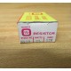 Ohmite 0216 Resistor 270-25K-40 (Pack of 8)