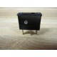 Daito P405 0.5A Alarm Fuse (Pack of 7) - New No Box
