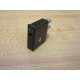 Daito P405 0.5A Alarm Fuse (Pack of 7) - New No Box