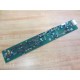 Dolan Jenner PWA 01-022013-0000 Safety Light Curtain Bd PWB-02-070163 - Used