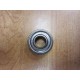 MRC Bearing R6FF Ball Bearing (Pack of 7)