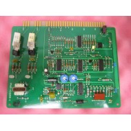 PHF-0329-1 Circuit Board PHF03291 - New No Box