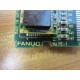 Fanuc A20B-2902-0070 Servo Control Module A20B-2902-007004B - New No Box