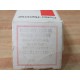 Cutler Hammer E57MAL30A2B1 Eaton Proximity Sensor