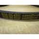 Goodyear B39 HY-T V-Belt  5L420 - New No Box