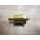 Hyster HY1319190 HY 1319190 Sender Switch 1319190 073600