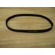 180XL037 Timing Belt (Pack of 2)